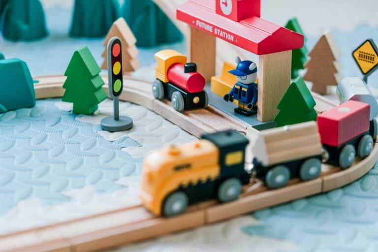 Top 10 met de meest populaire cadeaus voor kinderen voor een verjaardag – Gadgets