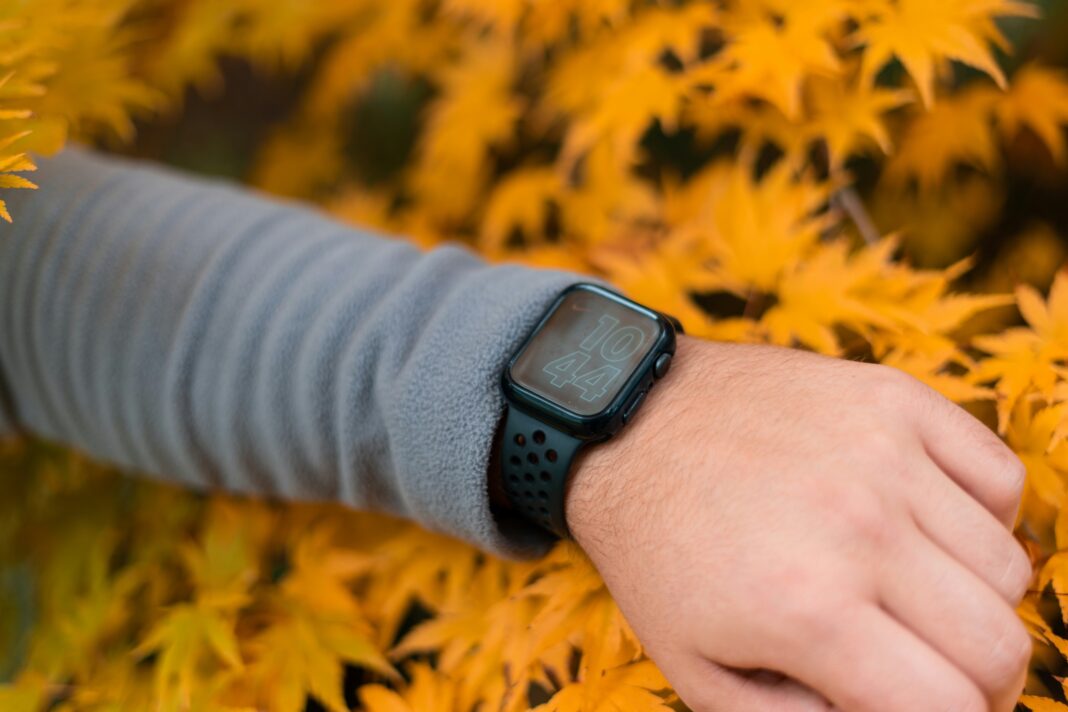 De voordelen van het dragen van een smartwatch en populaire soorten Voordelen smartwatch