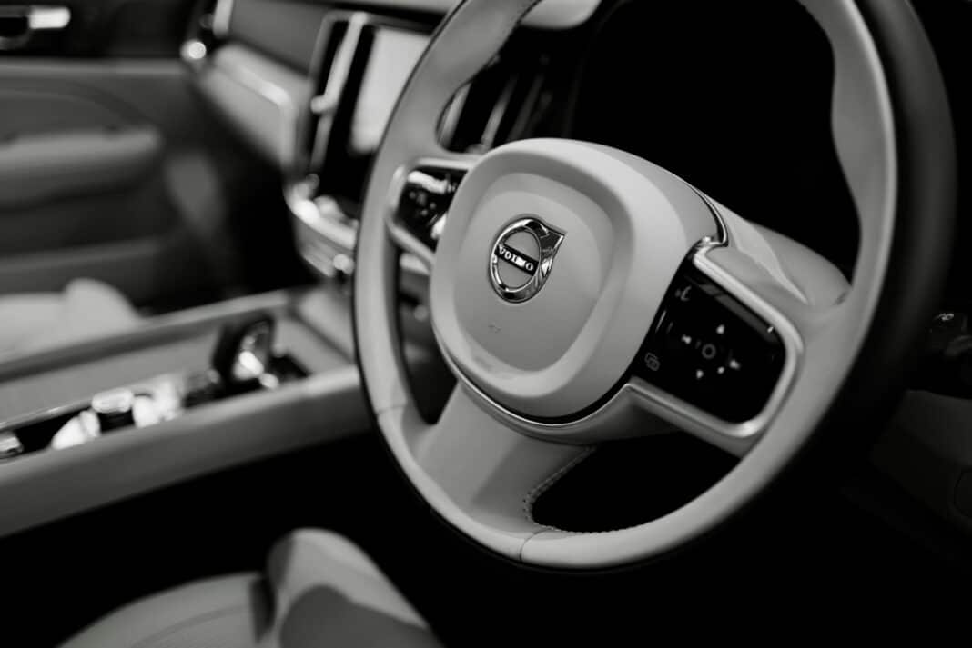 De gemiddelde kosten van een auto per maand