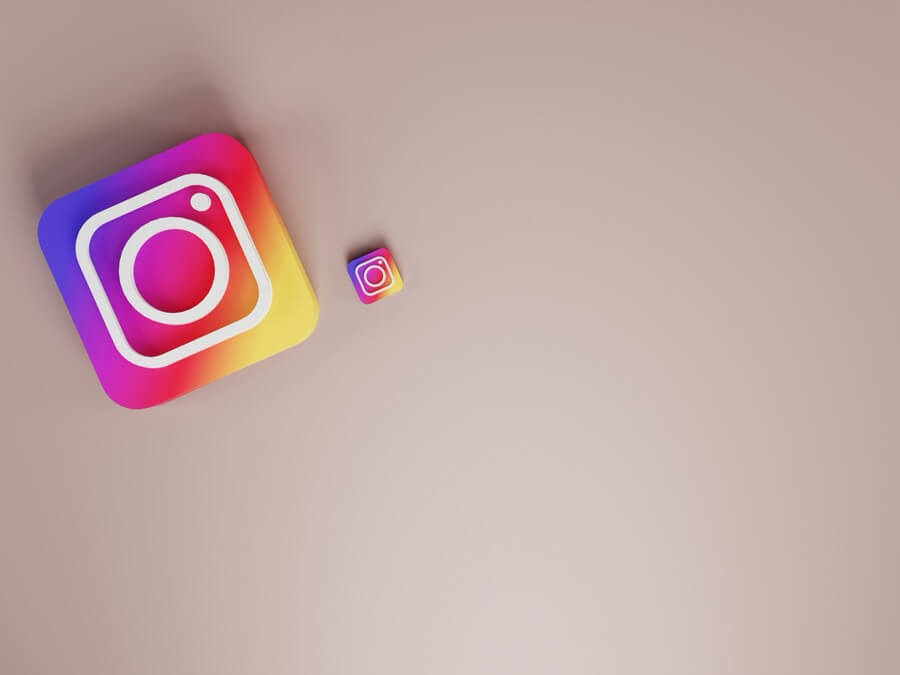 Instagram verwijderen, stappen, voordelen en nadelen Instagram verwijderen