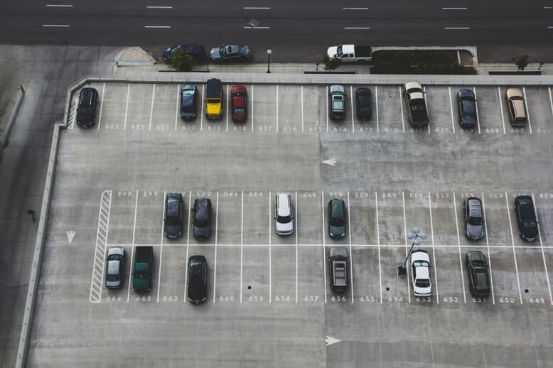 BTW op parkeerkosten, hoe zit dat? BTW op parkeerkosten