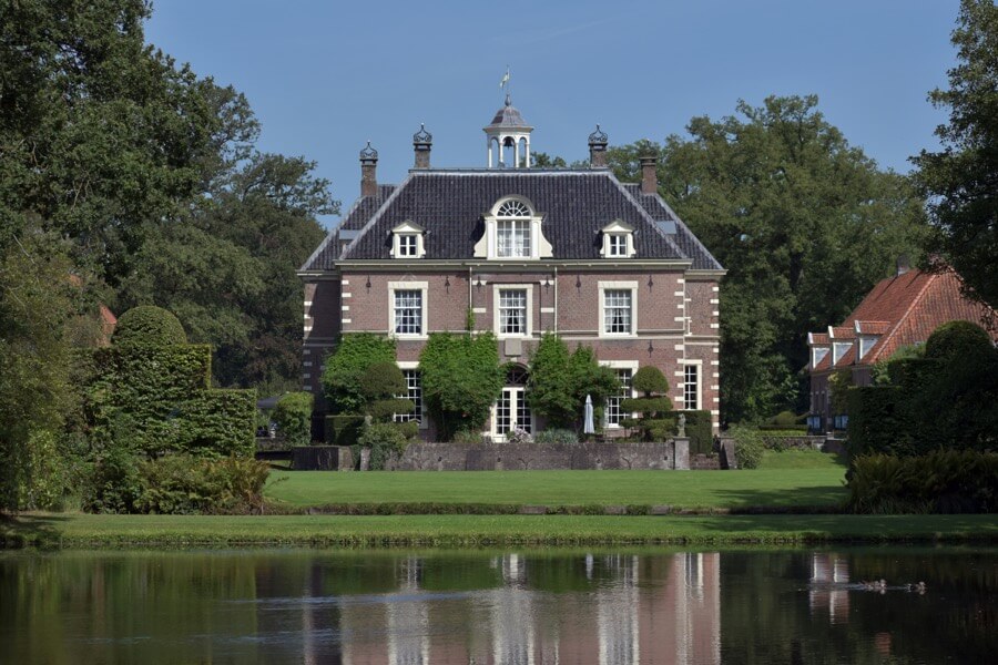 Kosten aankoopmakelaar