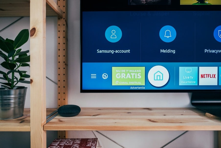 De beste 55 inch televisie kopen? 55 inch televisie kopen