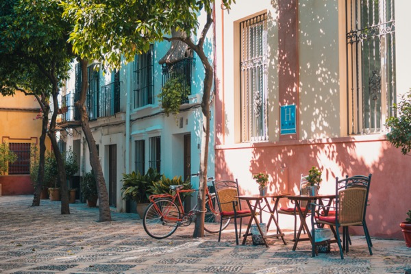 Wat moet je weten als je wilt investeren in een vakantiewoning in Spanje? Investeren vakantiewoning Spanje