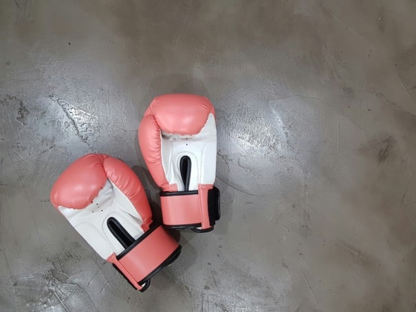 De ultieme gids voor het kopen van vechtsportartikelen Vechtsportartikelen kopen