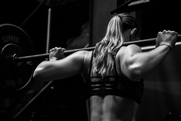 Beste fitness apps