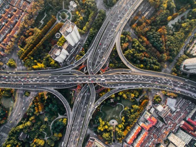 Betrokken bij een verkeersongeval? Dit moet je doen Verkeersongeval wat te doen