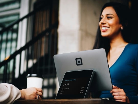 Toptalent in leiderschapsposities: de ultieme uitdaging voor blijvend succes CEO vinden