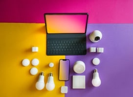 Elektronische gadgets