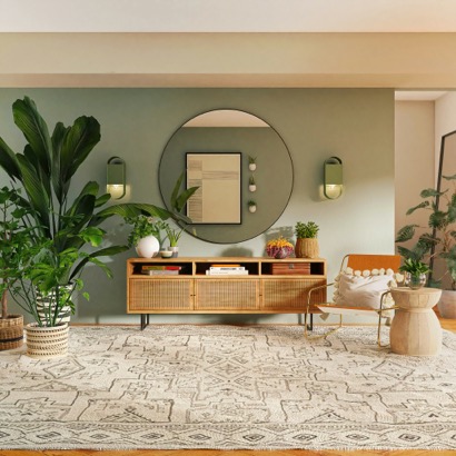 Hoe zorg je voor een stijlvolle inrichting van de woonkamer? Stijlvolle inrichting woonkamer