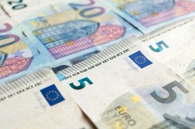 Het vermogen van Iris Zeilstra Vermogen Iris Zeilstra