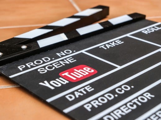 Vermogen MrBeast