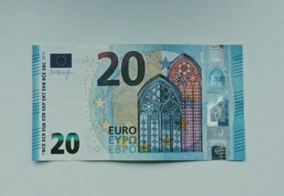 Het vermogen van Youri Mulder Vermogen Youri Mulder