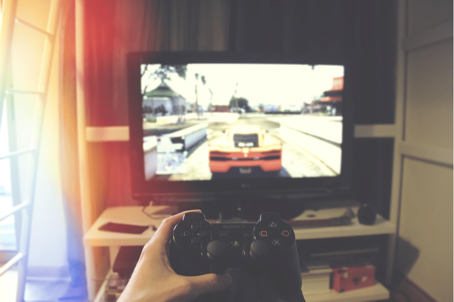 De beginners guide voor online spellen Online spellen