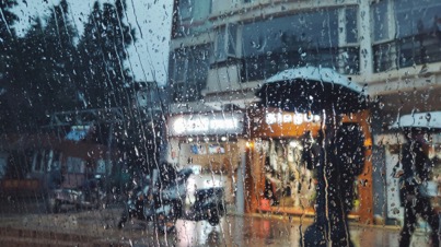 Warm en stijlvol de winter door met verwarmde jassen Verwarmde jassen
