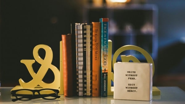 Versnel je schooltijd met flexibele particuliere scholen Particuliere school
