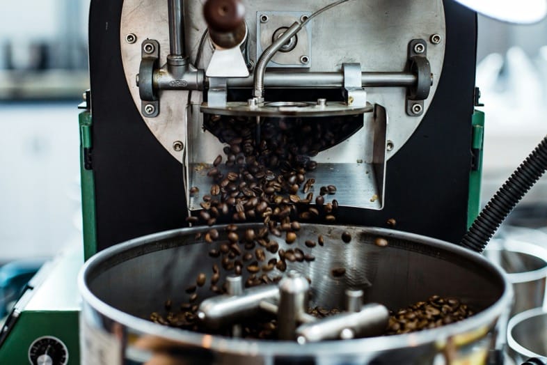 Waarom stijgt de koffieprijs in Nederland