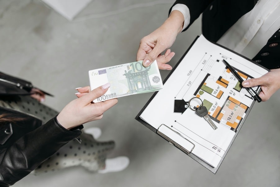 Hoe financier je een bedrijfspand? De opties op een rijtje! Bedrijfspand financieren