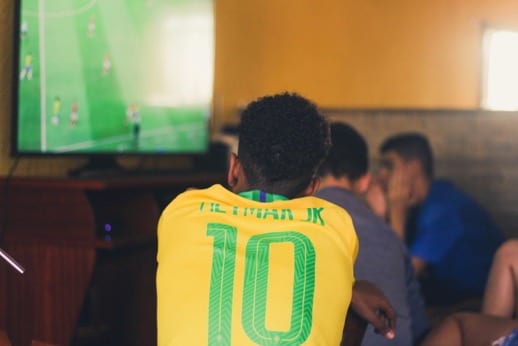 Duurste transfers ooit