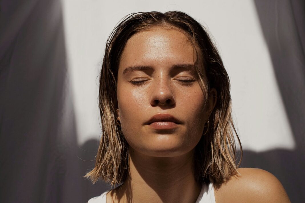 De onmisbare rol van luxe haarverzorging in de kapperswereld Luxe haarverzorging
