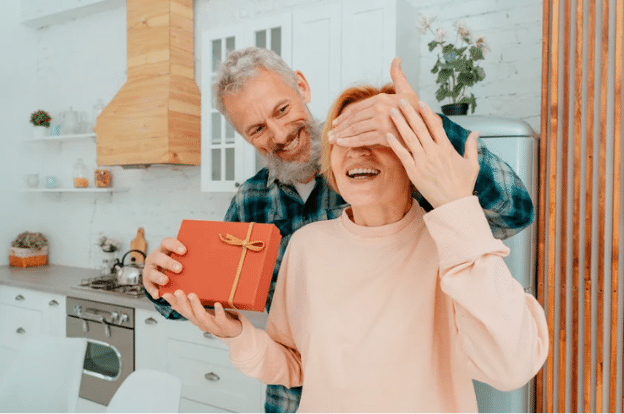 2 stuks paar bijpassende kat sleutelhanger geschenken voor vriend vriendin, beste vriend verjaardagscadeaus voor vrouwen vriendschap, Valentijnsdag kerstcadeau voor vriend man vrouw hem haar vriend 2 stuks paar bijpassende kat sleutelhanger geschenken voor vriend vriendin, beste vriend verjaardagscadeaus voor vrouwen vriendschap, Valentijnsdag kerstcadeau voor vriend man vrouw hem haar vriend