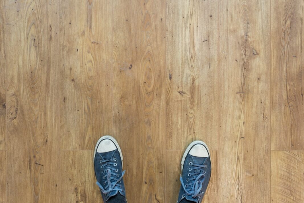 Wat kost een nieuwe vloer écht? Kosten vloer