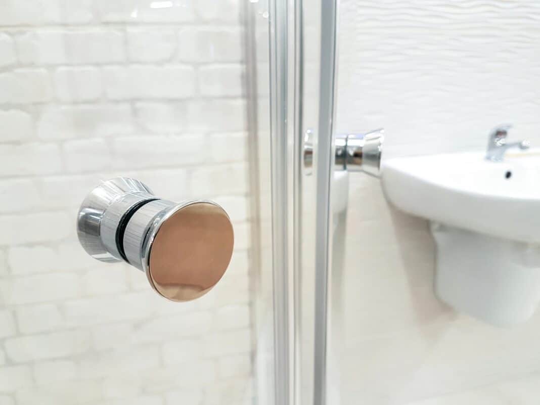 Slimme interieurkeuzes voor een moderne en professionele uitstraling Deurbeslag