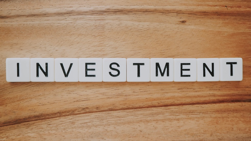 Enkele opties voor alternatieve beleggingen Alternatieve beleggingen