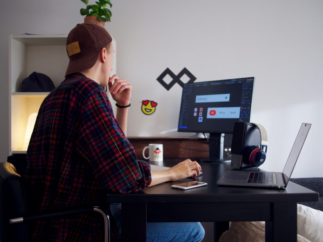 Freelance starten in Nederland: alles wat je moet weten Freelance starten in Nederland