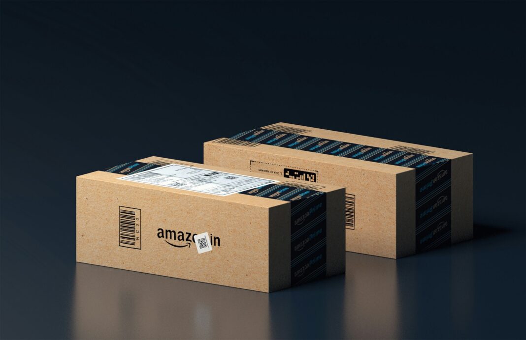 De mooiste webshops die op zondag leveren Verrassende Webshops die op Zondag Leveren