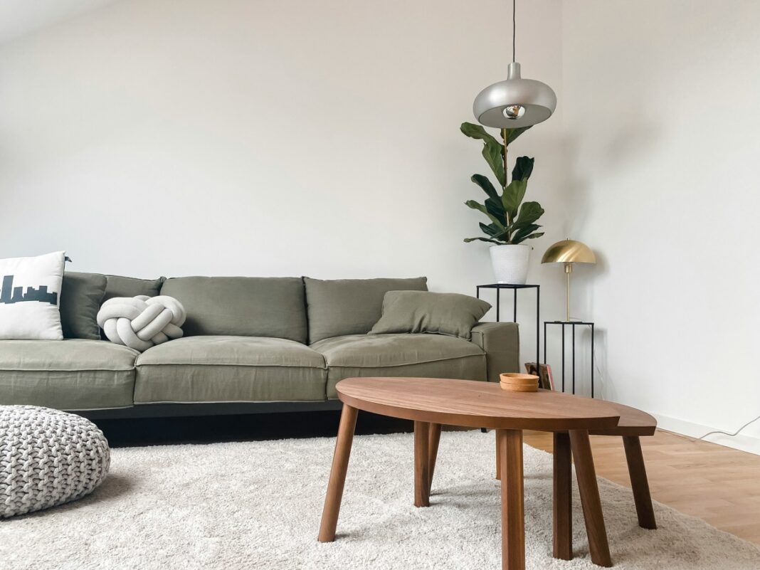 Zo houd je je huis leefbaar met een druk gezin: praktische tips Huis leefbaar