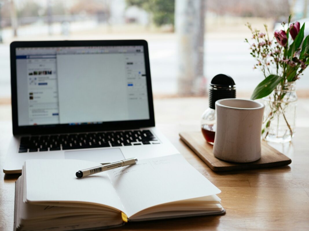 Hoe jouw inspanningen in legal recruitment je reputatie maken (of breken) Legal recruitment