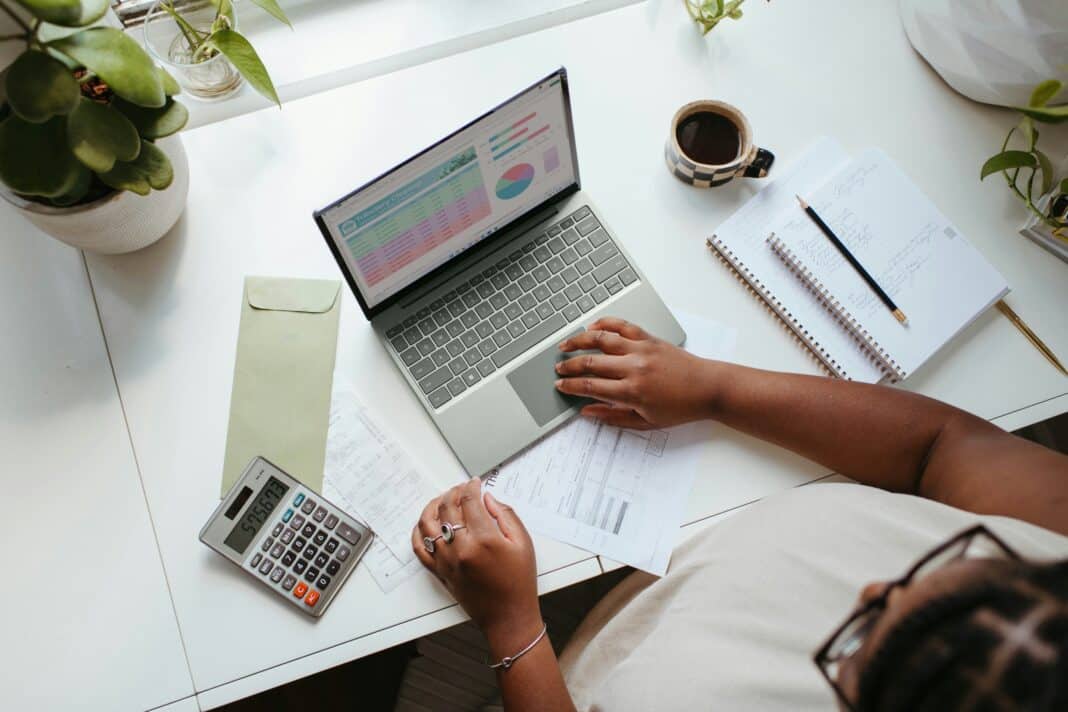 Slim ruimtebeheer leidt tot operationele efficiëntie voor je bedrijf Slim ruimtebeheer