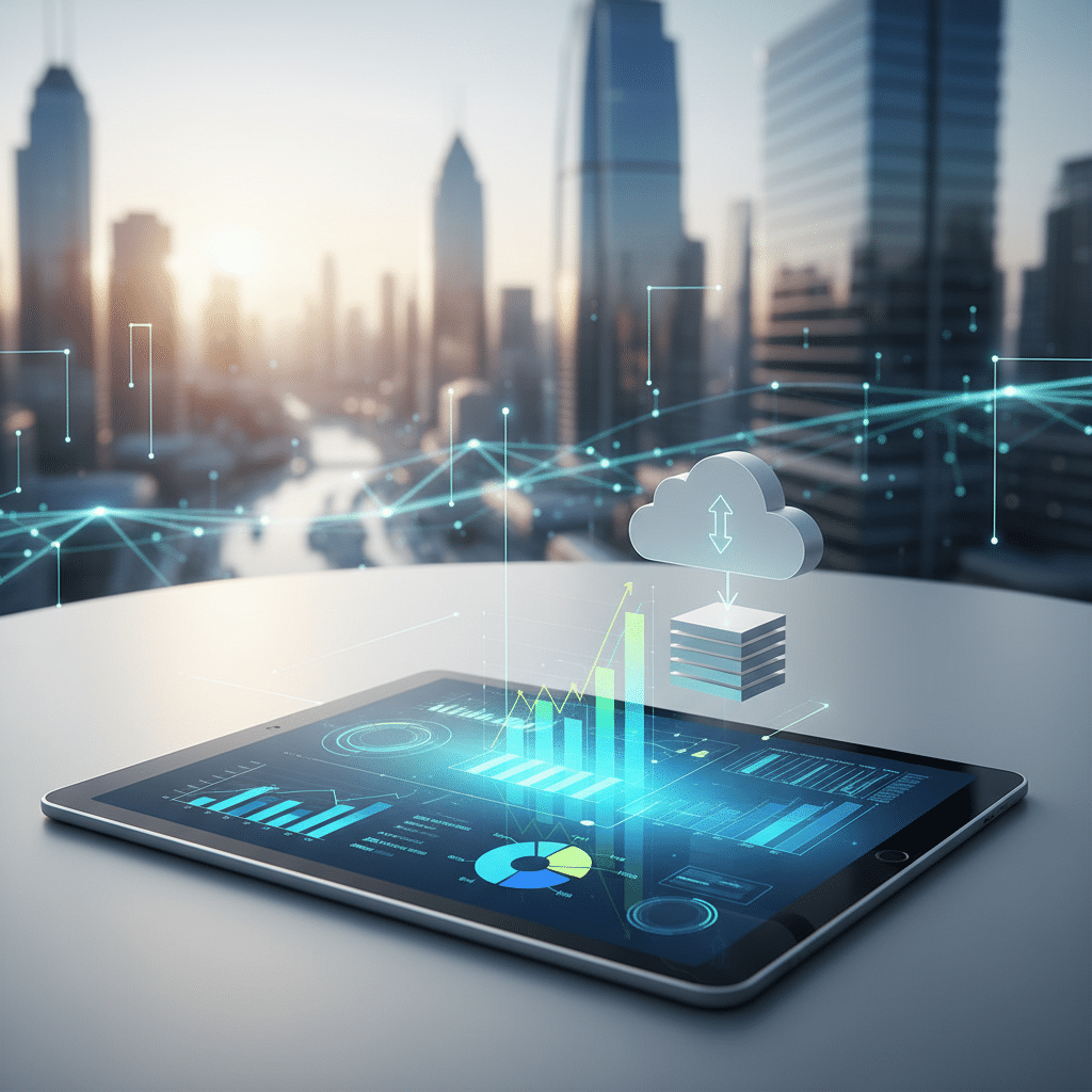 Beste facturatie software 2026 kiezen? Ontdek dé top tools beste facturatie software 2026