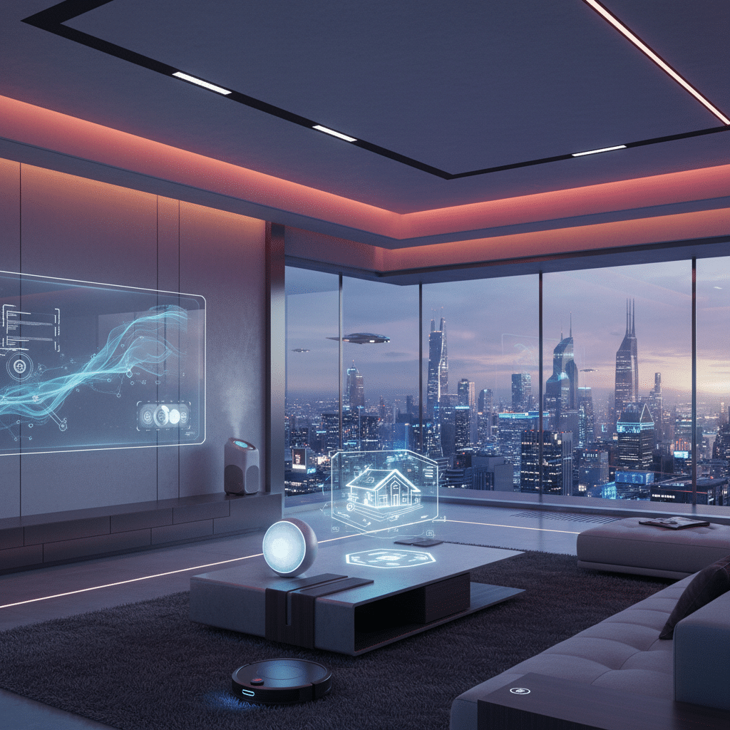 beste gadgets 2026