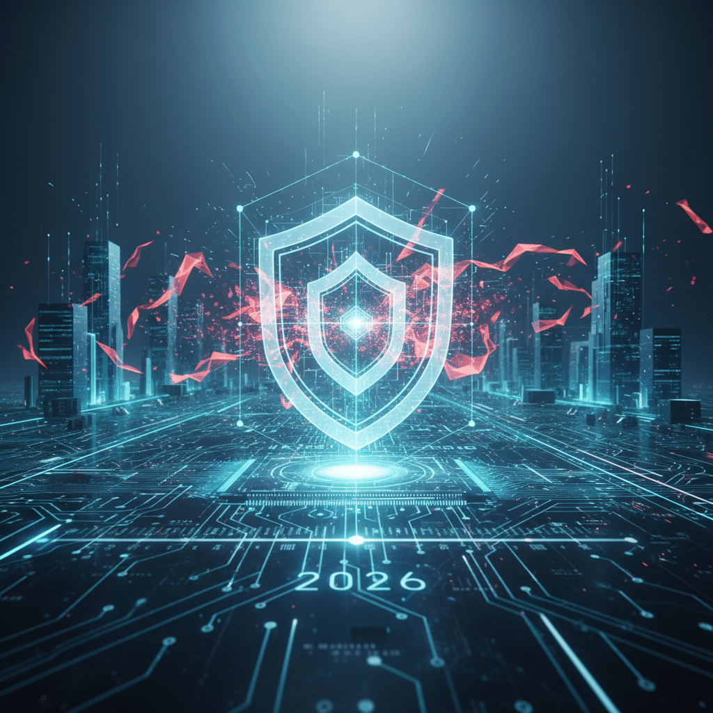Hoe data beveiliging software oplossingen datalekken voorkomen in 2026 data beveiliging software oplossingen