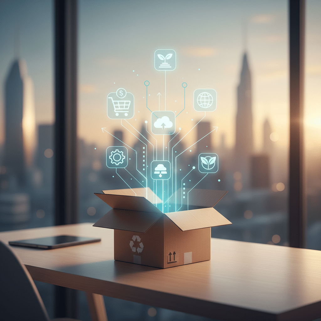 dropshipping gratis beginnen