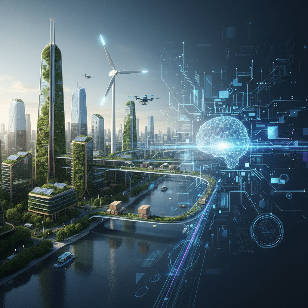 e-commerce trends 2026 Nederland