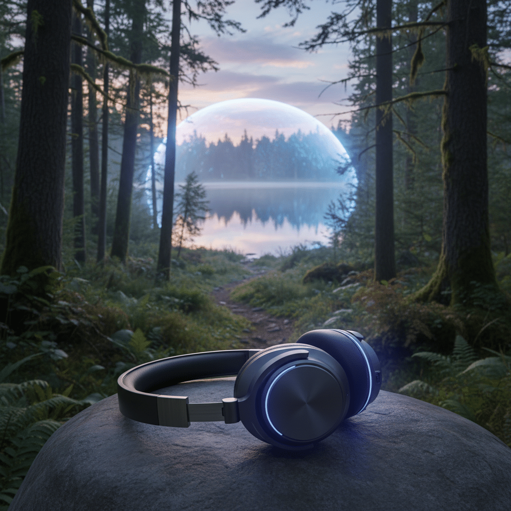 Noise cancelling koptelefoon beste keuze: ultieme gids 2026 noise cancelling koptelefoon beste keuze