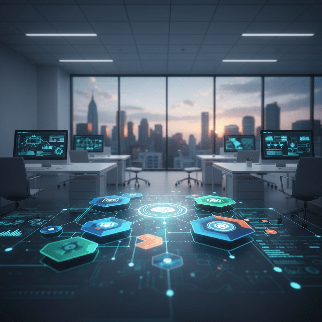 Team samenwerking software vergelijken: zo kies je het beste programma team samenwerking software vergelijken
