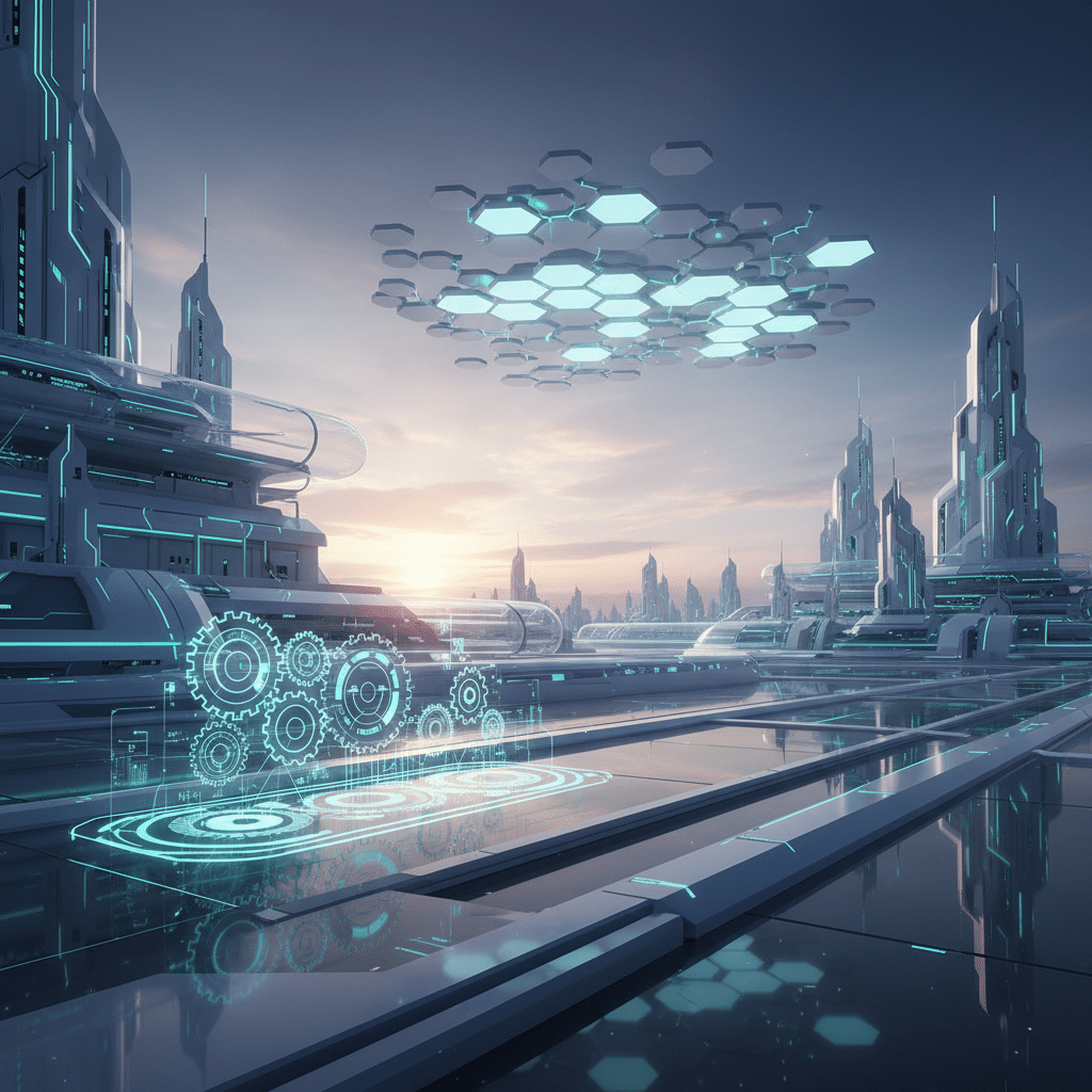 Waarom kiezen voor workflow automatisering software in 2026? workflow automatisering software