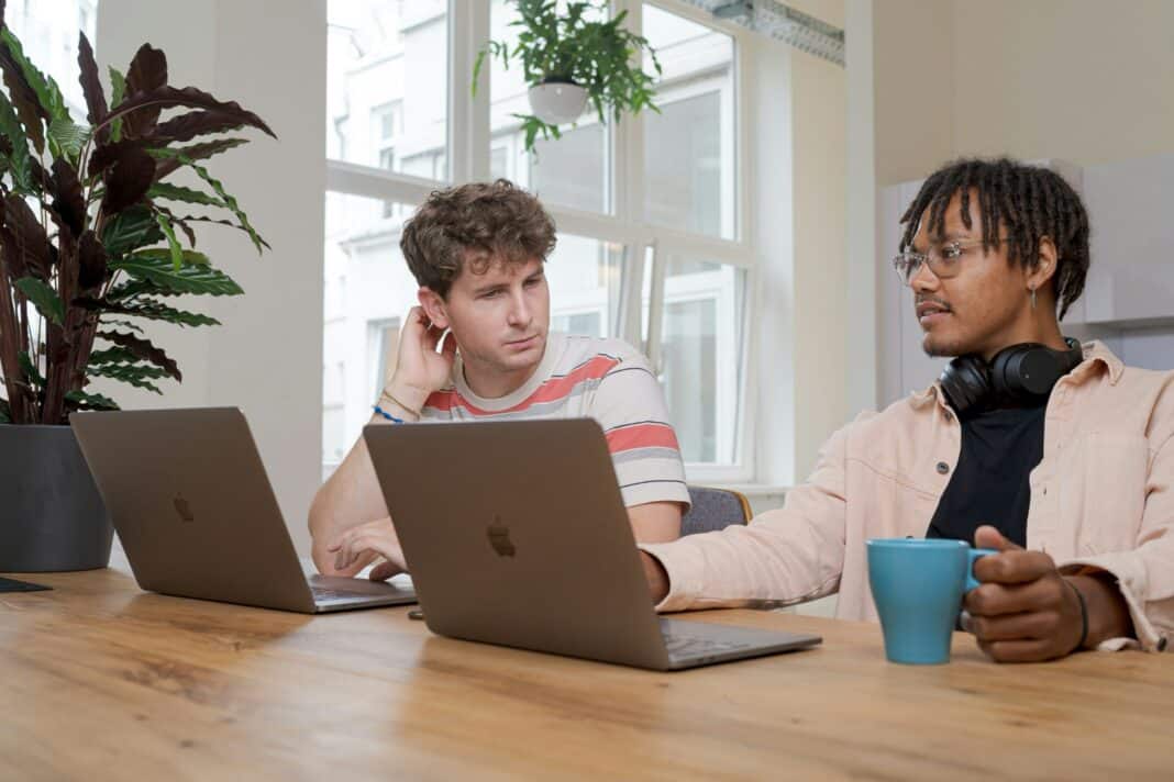 Cloud software voor bedrijven uitleg: wat je echt moet weten Cloud software voor bedrijven