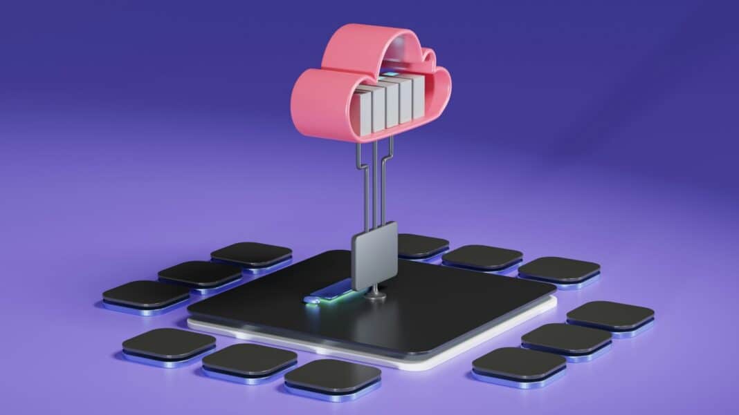Voordelen van cloud computing bedrijven: hoe het jouw groei versnelt Voordelen van cloud computing bedrijven