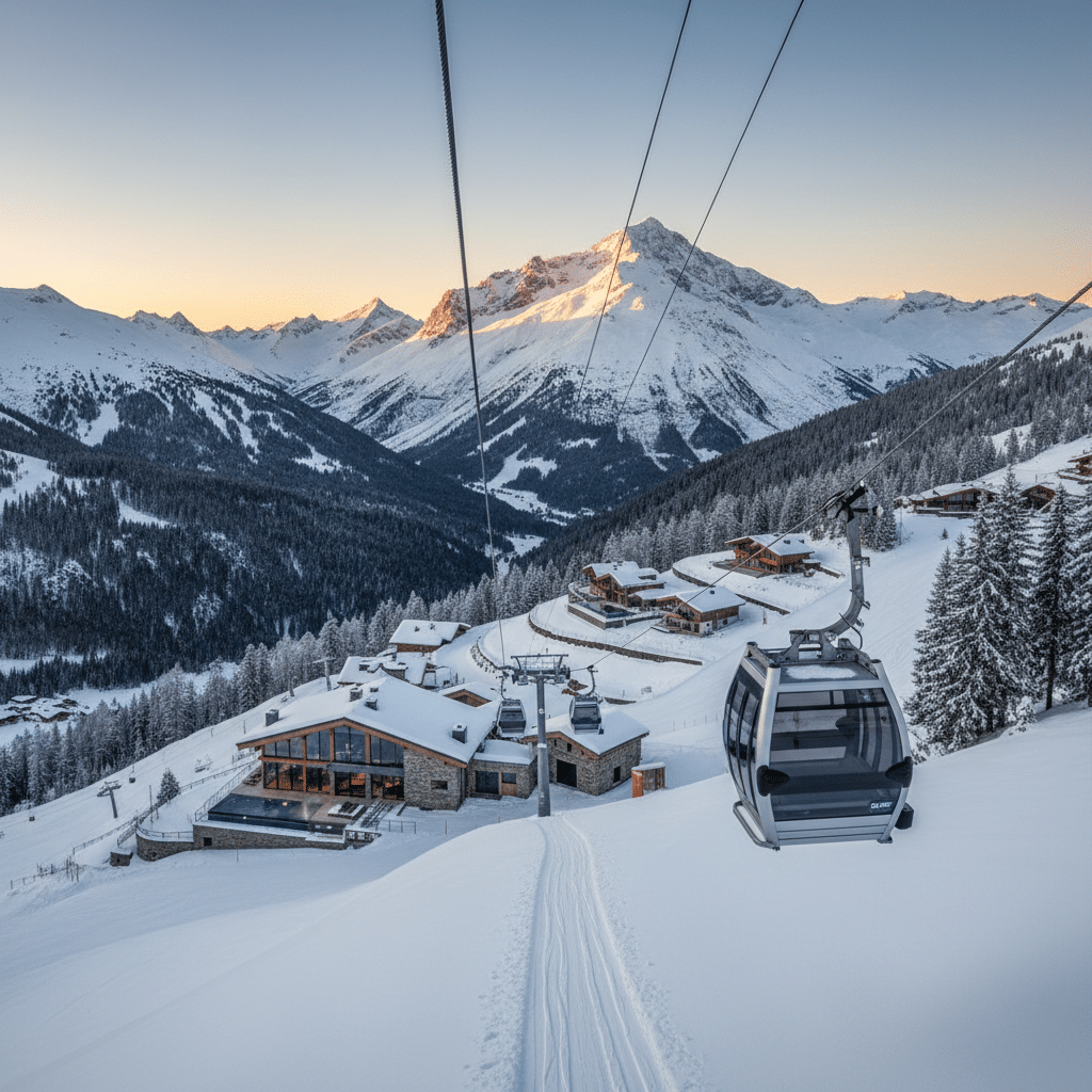 duurste skipas ter wereld