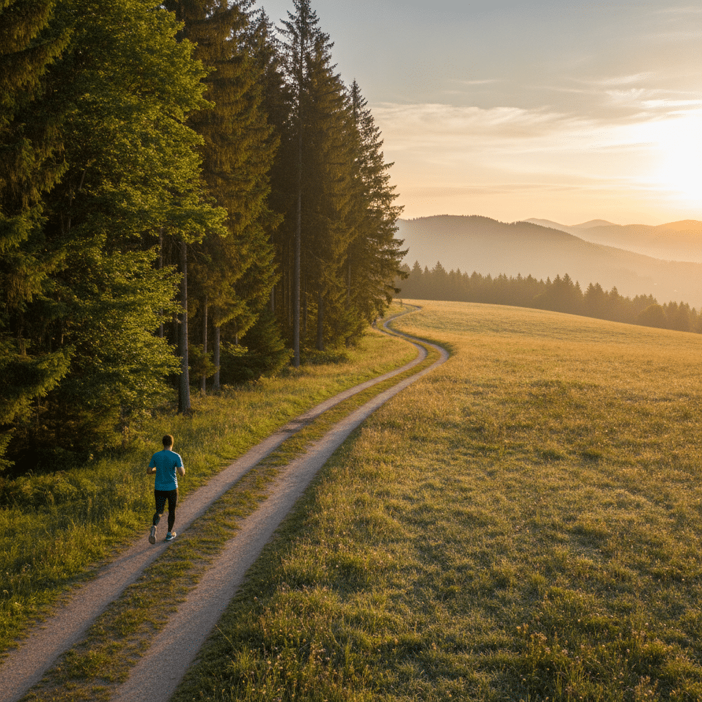Waarom een hardloopschema 5 km beginners jouw beste start is hardloopschema 5 km beginners