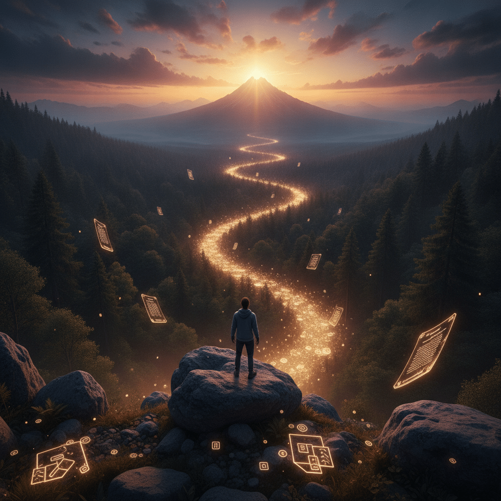 Inspirerende teksten: zo vind je dagelijks nieuwe motivatie inspirerende teksten
