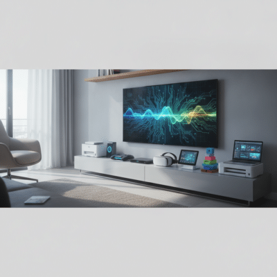 Energieverbruik tv: hoeveel stroom gebruikt jouw model? energieverbruik tv