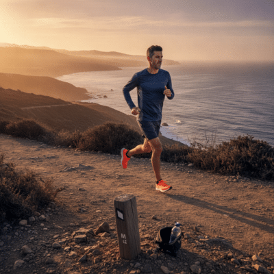 Marathon trainingsschema: zo bereid je je effectief voor marathon trainingsschema