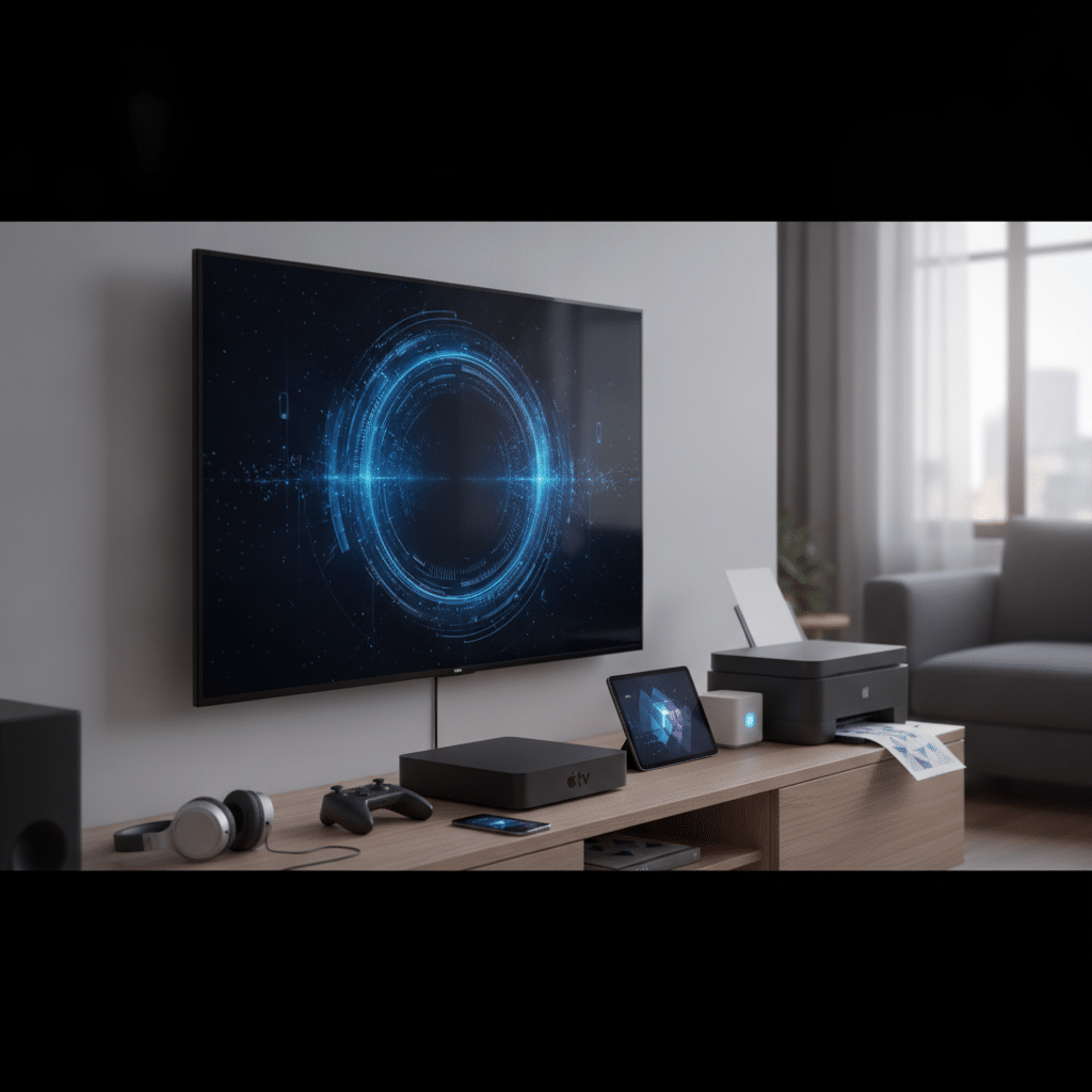 Kosten Apple TV: wat betaal je voor Apple TV+ en mediaspelers? kosten Apple TV