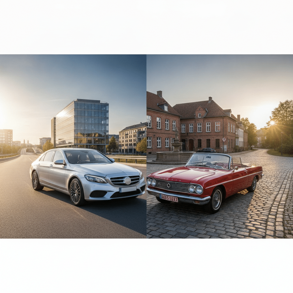 Private lease of auto kopen: wat is goedkoper in 2026? private lease of auto kopen: wat is goedkoper